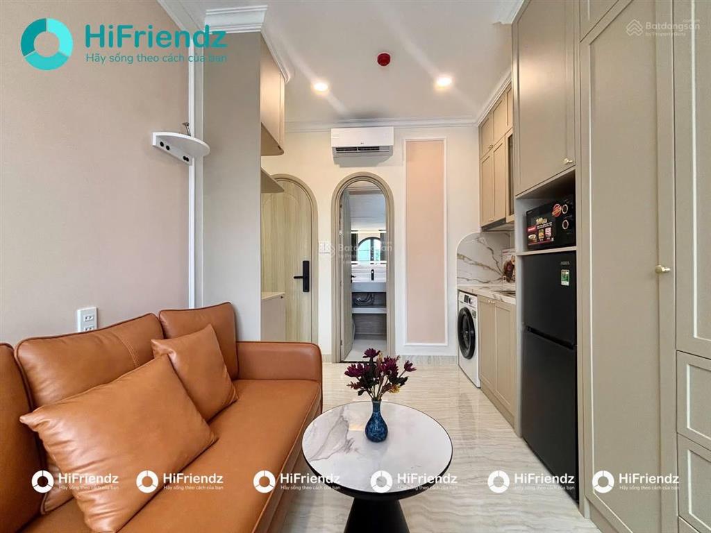 Phòng trọ sinh viên umt cát lái quận 2 giá rẻ