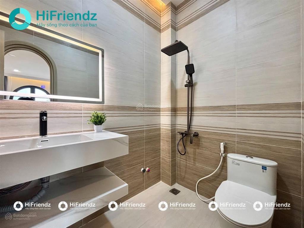 Phòng trọ sinh viên umt cát lái quận 2 giá rẻ