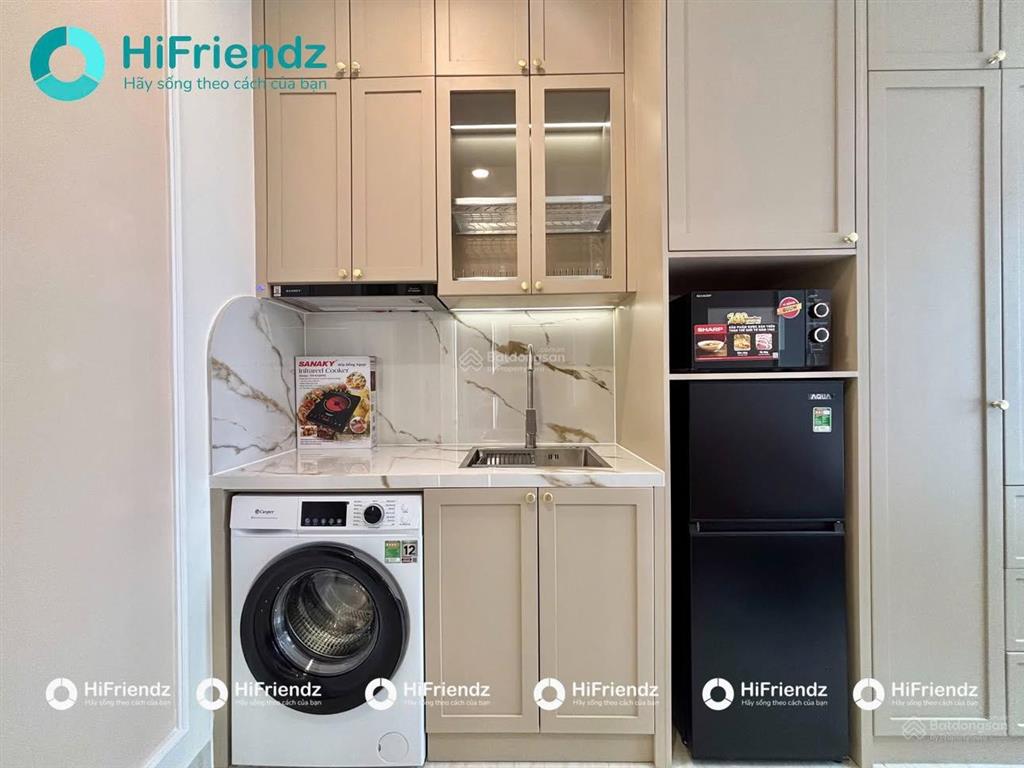 Phòng trọ sinh viên umt cát lái quận 2 giá rẻ