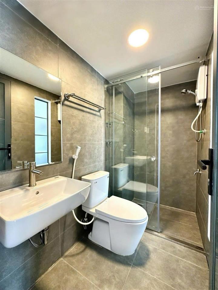 Studio mới xây  ngay mai chí thọ vào trung tâm 10p cuối tháng trống