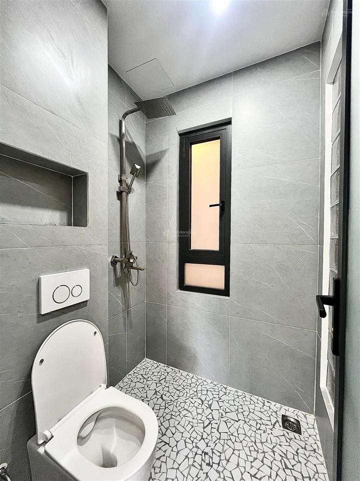 Studio mới xây  ngay mai chí thọ vào trung tâm 10p cuối tháng trống