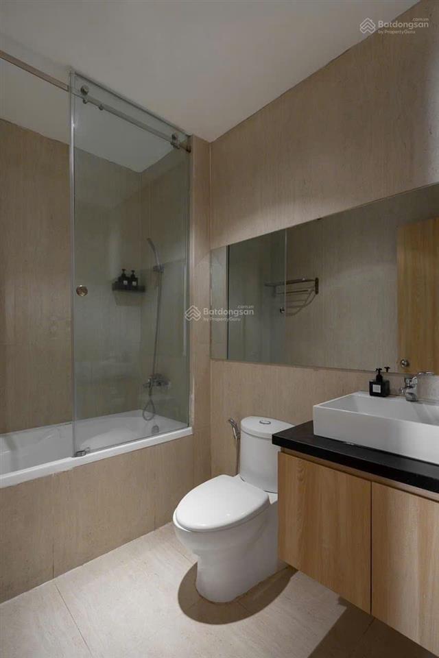 Khai trương phòng trọ gần mai chí thọ quận 2 trống vào cuối tháng