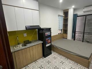 Bán nhà yên hòa, cầu giấy | 63m2 | 5 tầng | dòng tiền 50tr/tháng