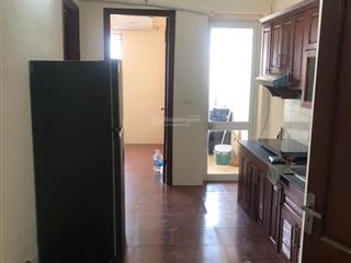 Bán căn hộ chung cư tại thành phố giao lưu, 4,3 tỷ, 54m2, 2pn, view đẹp