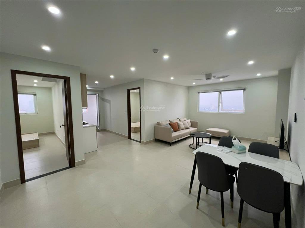 Bán gấp căn hộ 70m2, 2pn, 2wc tại chung cư ct3 nghĩa đô, hà nội, giá 7 tỷ