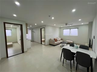 Bán gấp căn hộ 70m2, 2pn, 2wc tại chung cư ct3 nghĩa đô, hà nội, giá 7 tỷ