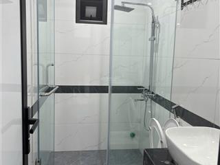 Bán nhà riêng tại trịnh công sơn, 24 tỷ, 50 m2, 5pn, 7 tầng, mặt tiền 4.5m, gần hồ, sát phố.