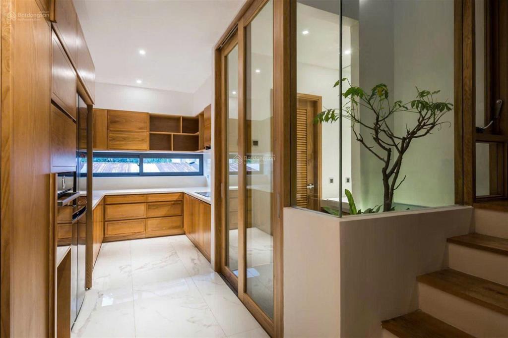 Mặt tiền nội bộ nguyễn cửu đàm (10x22m  5 tầng mới đẹp) đường trước nhà 20m  giá chỉ 23 tỷ