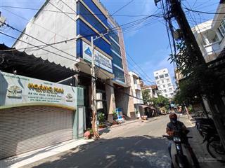 Hotrẻ nhất khu k300, chỉ 20.5 tỷ có ngay nhà đẹp mặt tiền  dtcn 143m2, 5 tầng  tiềm năng cực lớn