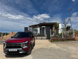 Bán gấp nhà đẹp tại nam ban  lâm hà, 10x25m, 2pn 1wc, đường betong 8m, 2,6 tỷ