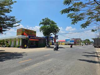 Bán gấp lô đất 258m2 ngay đinh văn, lâm hà, 7x38x80tc, đường nhựa 6m, sổ riêng, 480tr