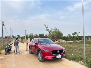 Bán đất bình thạnh, đinh văn lâm hà  7x20x 72tc, đường nhựa 6m, sổ riêng, giá 630tr