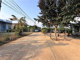 Bán gấp lô 16m tân hội, cách đường nhựa dh chỉ 200m, 431m², 72tc, sổ mới, giá 1,550 tỷ