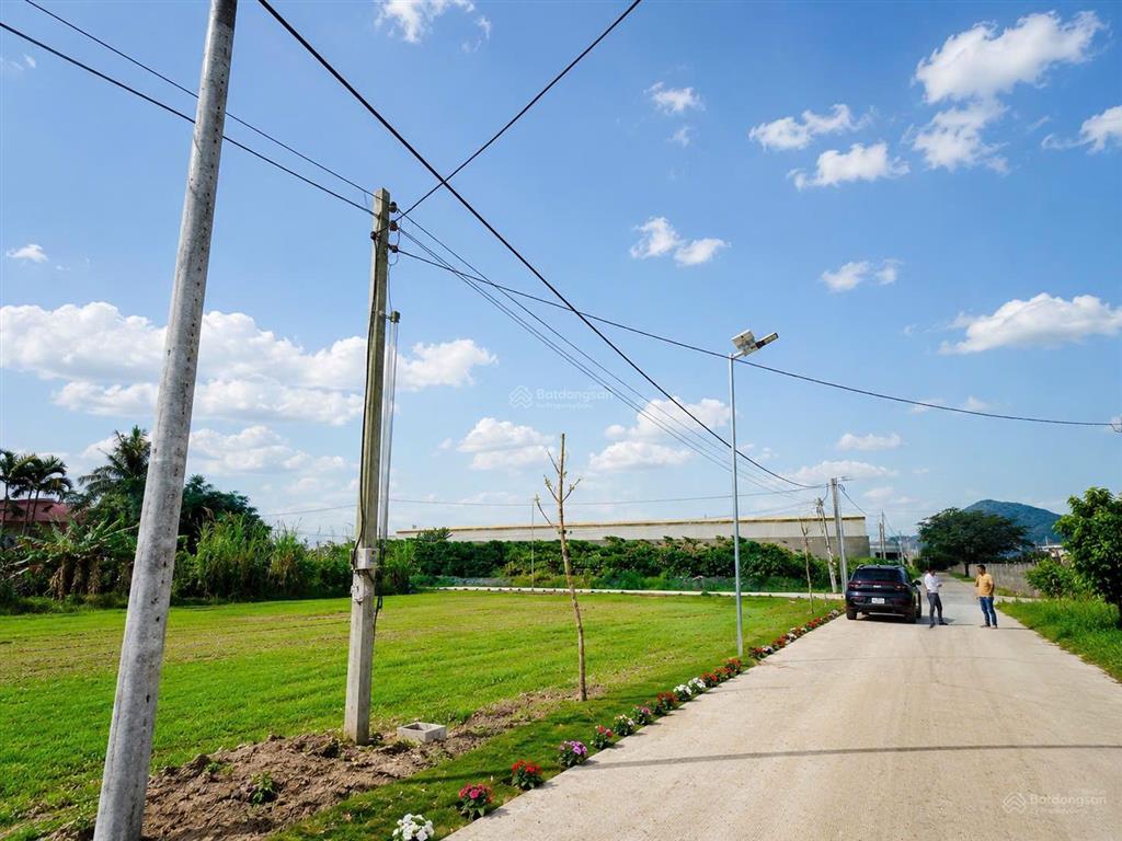 Bán gấp lô 459 triệu tại bình thạnh, đinh văn lâm hà, ngang 6m, 73m thổ cư, sổ riêng