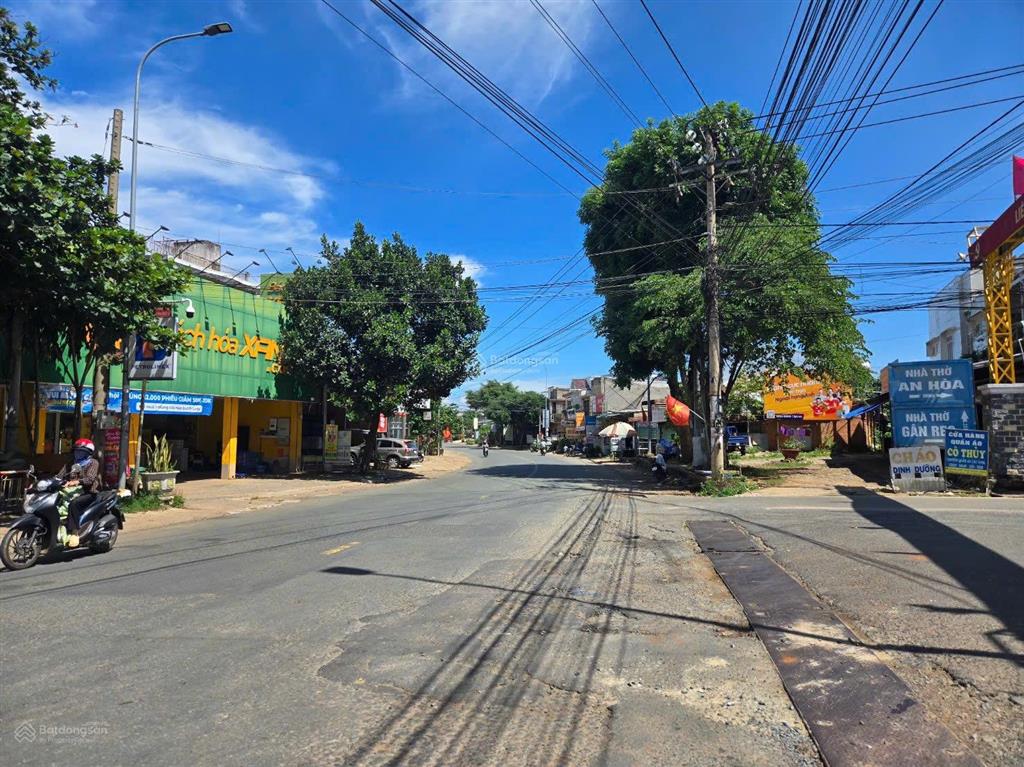 Bán đất gần reo  cư xá, hiệp thạnh (đức trọng cũ), 5x37x75mtc, gần sân bay, sổ riêng, giá 850tr