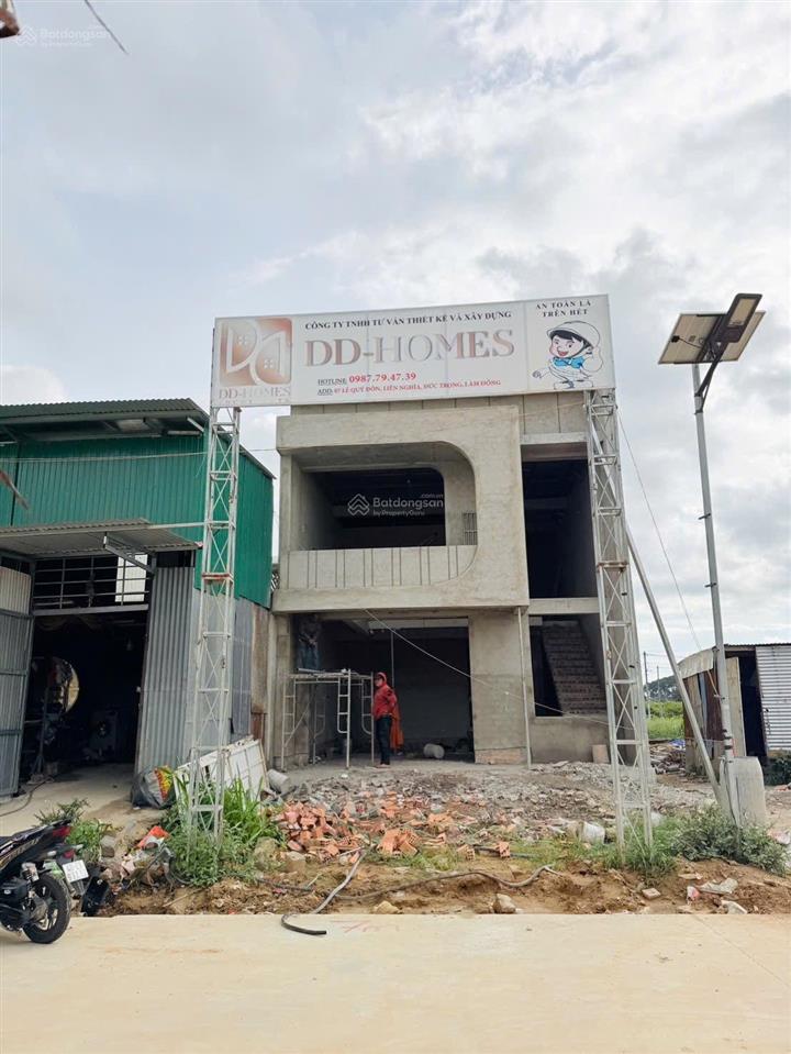 Bán nhà đẹp cách đường thống nhất 300m, 2 tầng, 3pn 2wc, ngang 7m, 75mtc, giá 3,5 tỷ