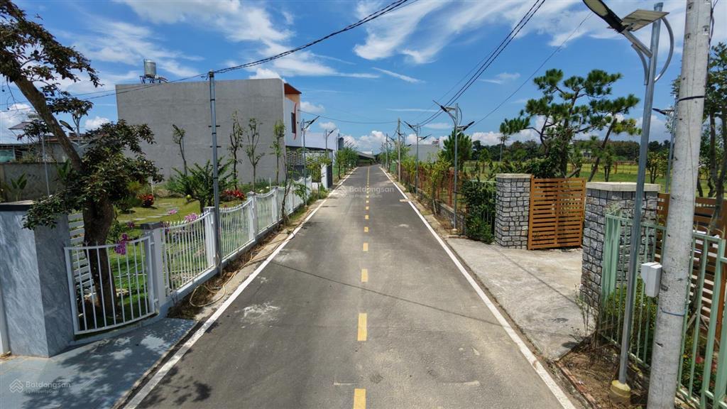 Hàng vip  mua làm quán cafe hoặc nghỉ dưỡng, 1,570m2, 365m thổ cư, view sông, 6,5 tỷ