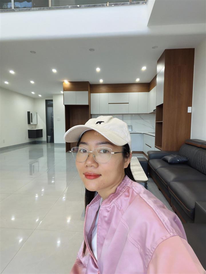 Bán gấp nhà gác lửng tại phú hội, đức trọng, 3pn 2wc, nội thất cơ bản, đường nhựa 7m, giá 3,7 tỷ