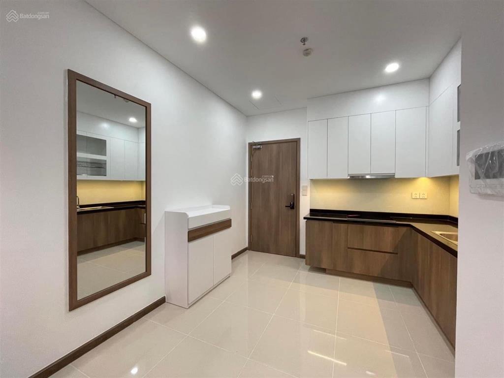 Cho thuê gấp opal 1pn, giá 18tr/tháng.  0945 090 ***