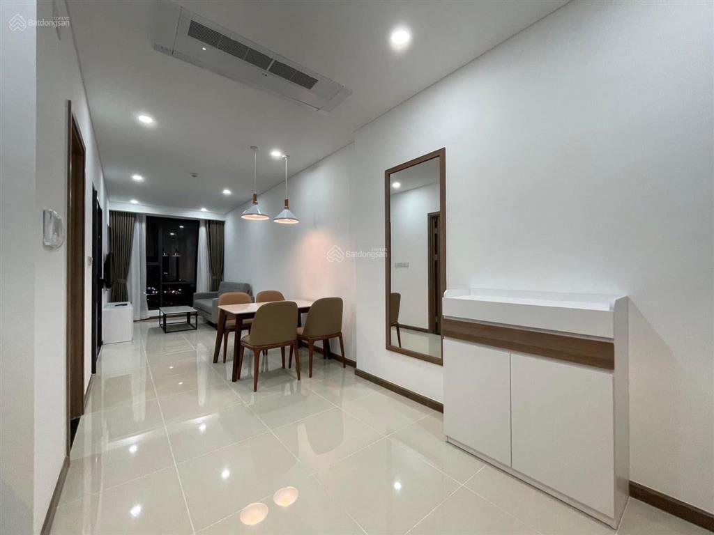Cho thuê gấp opal 1pn, giá 18tr/tháng.  0945 090 ***