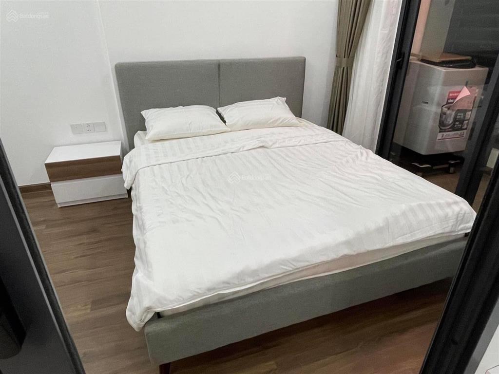 Cho thuê gấp opal 1pn, giá 18tr/tháng.  0945 090 ***