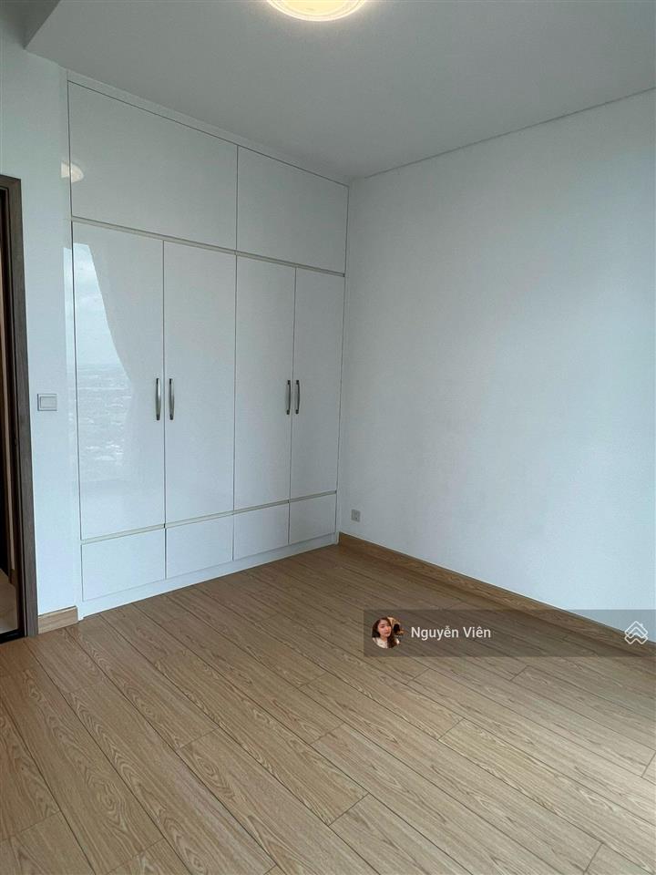 Viên viên sunwah pearl 0917 459 ***, cho thuê 1 phòng ngủ, 54m2, nhà cơ bản, 19 triệu/tháng