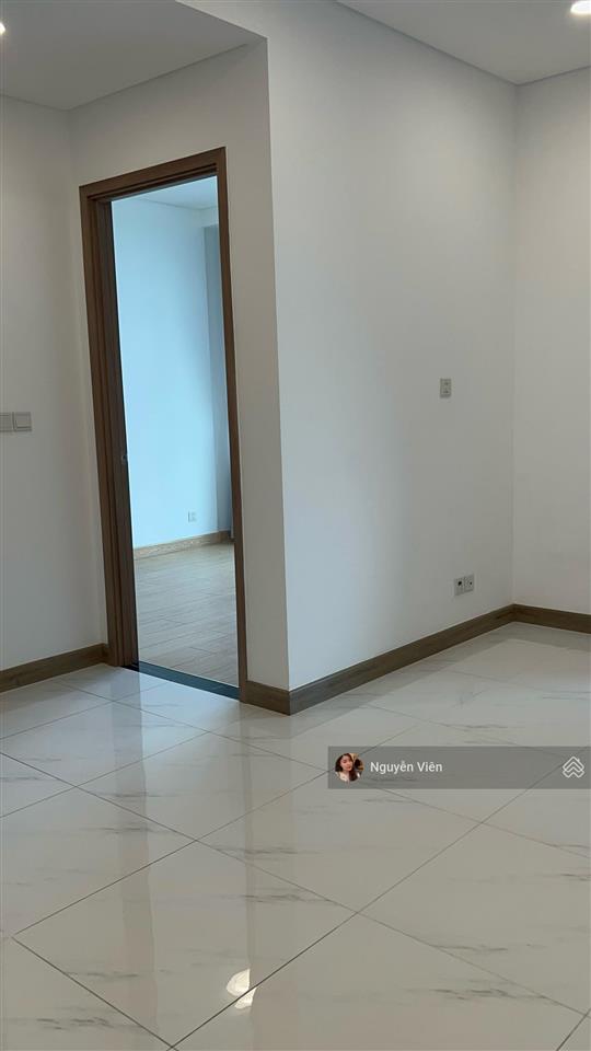Viên viên sunwah pearl 0917 459 ***, cho thuê 1 phòng ngủ, 54m2, nhà cơ bản, 19 triệu/tháng