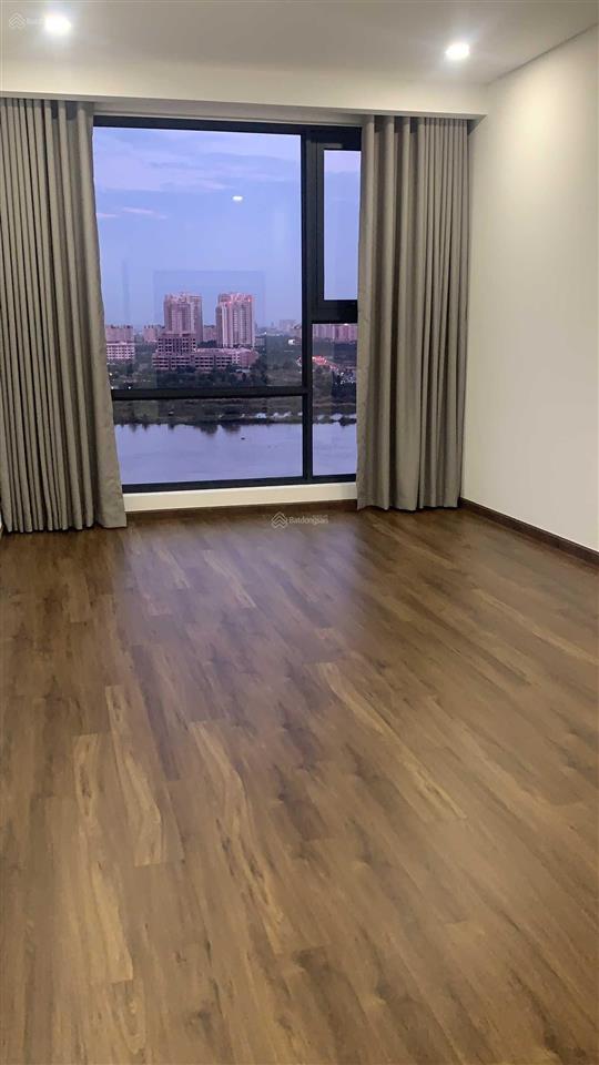 Opal 3pn, 136m2, nhà cơ bản, giá 30.5 triệu/tháng,  0945 090 ***