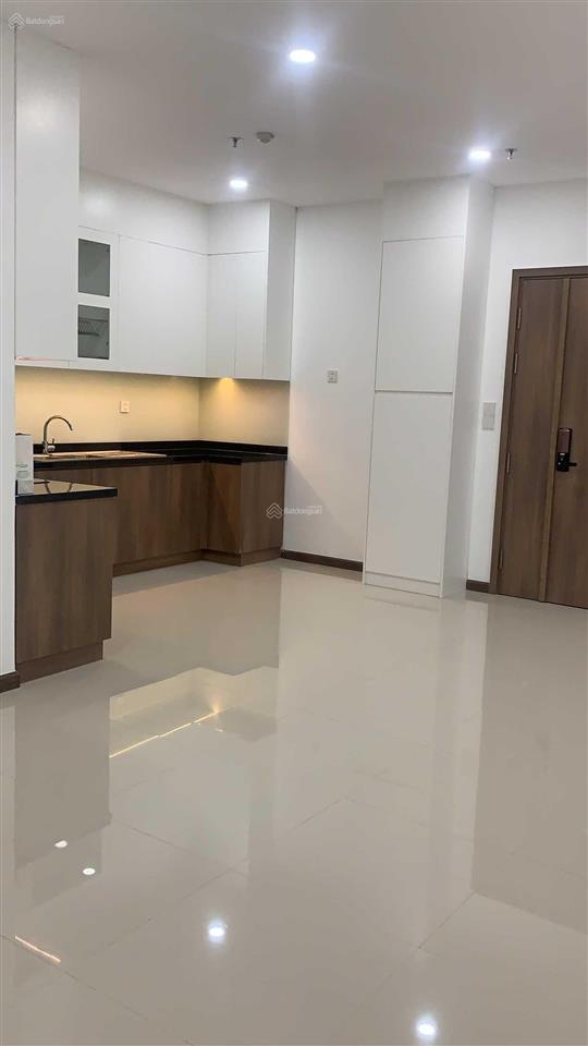 Opal 3pn, 136m2, nhà cơ bản, giá 30.5 triệu/tháng,  0945 090 ***