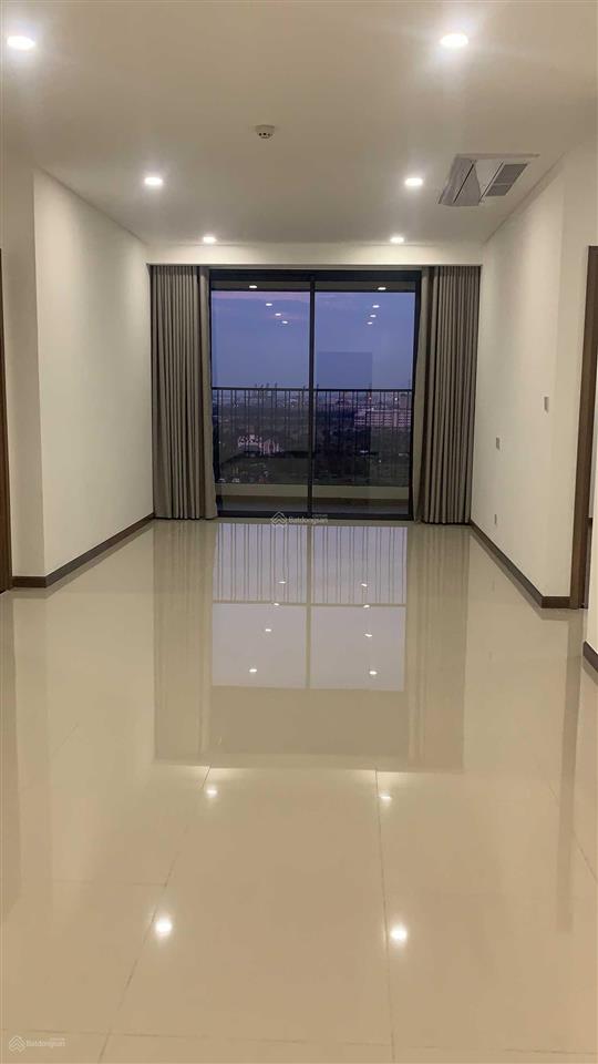 Opal 3pn, 136m2, nhà cơ bản, giá 30.5 triệu/tháng,  0945 090 ***