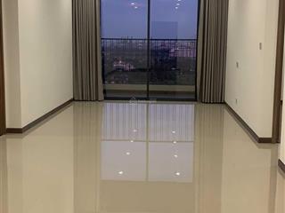Opal 3pn, 136m2, nhà cơ bản, giá 30.5 triệu/tháng,  0945 090 ***