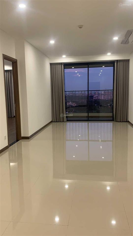 Opal 3pn, 136m2, nhà cơ bản, giá 30.5 triệu/tháng,  0945 090 ***
