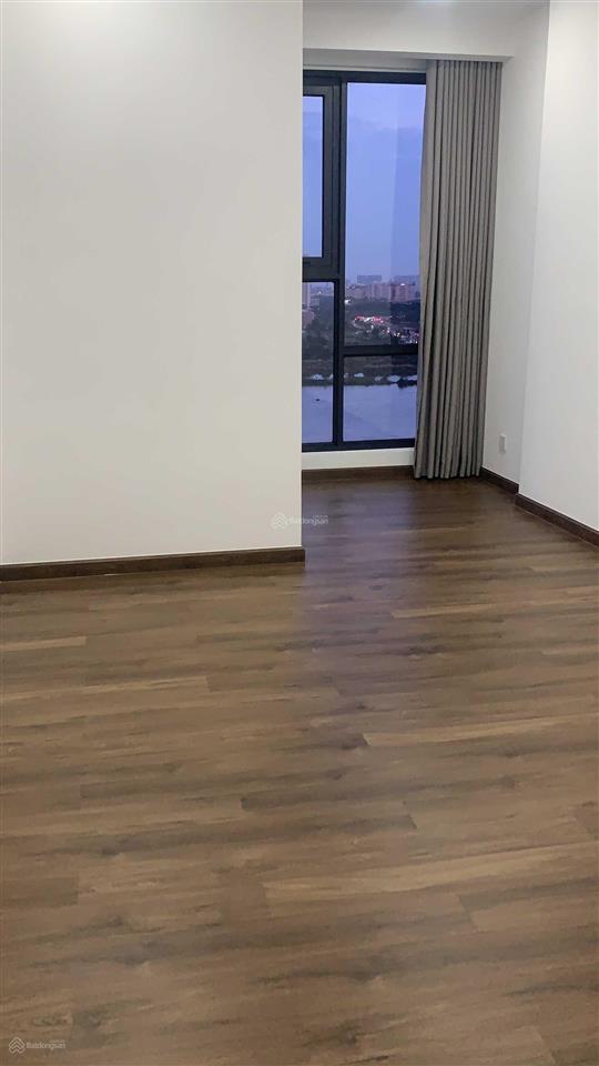 Opal 3pn, 136m2, nhà cơ bản, giá 30.5 triệu/tháng,  0945 090 ***
