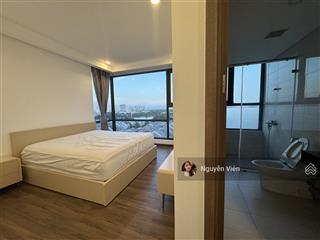 Hot! opal 4pn 158m2 45 triệu/tháng đầy đủ nội thất cao cấp như hình.