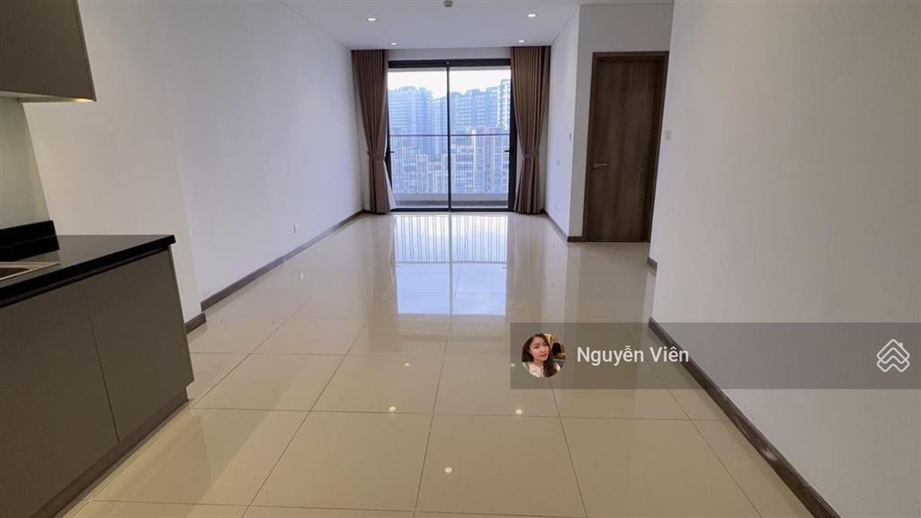Bán nhanh! opal 2pn 85m2 giá 9.9 tỷ
