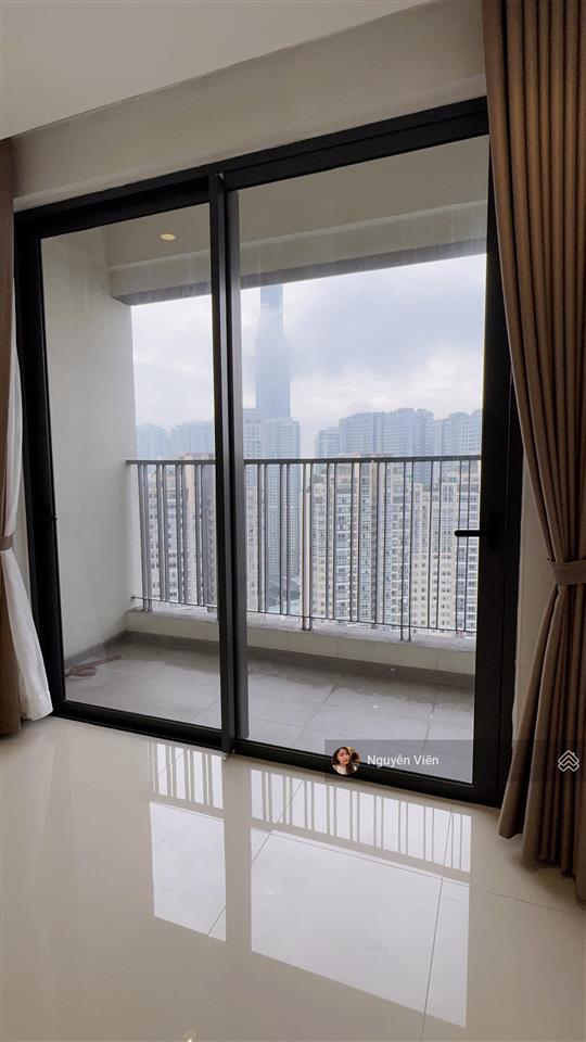 Bán nhanh! opal 2pn 85m2 giá 9.9 tỷ