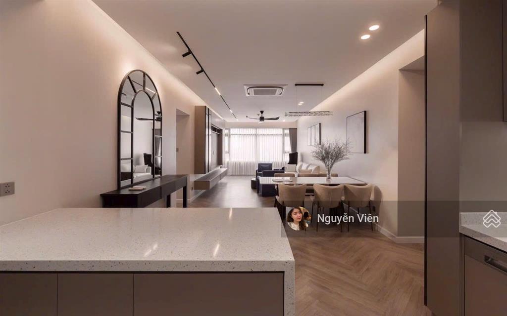 Bán nhanh! opal 2pn 85m2 giá 9.9 tỷ