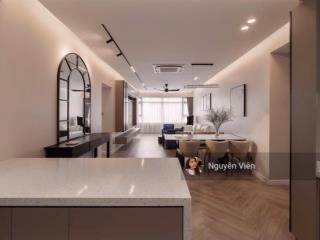 Bán nhanh! opal 2pn 85m2 giá 9.9 tỷ