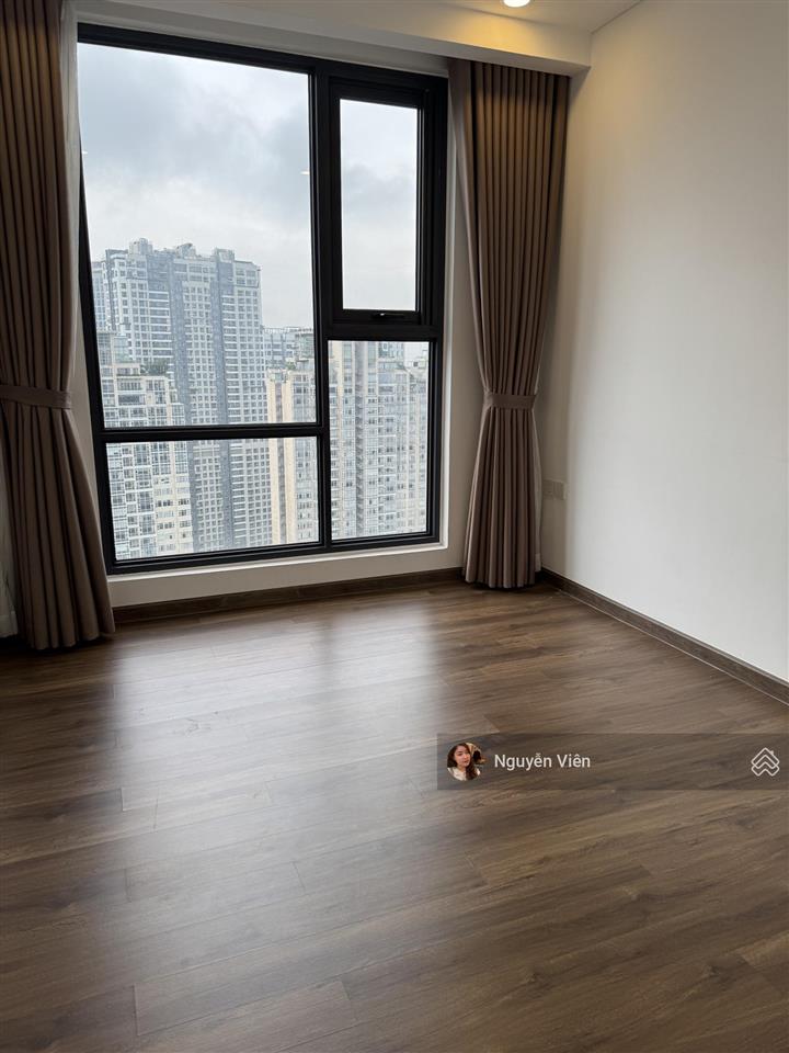 Bán nhanh! opal 2pn 85m2 giá 9.9 tỷ
