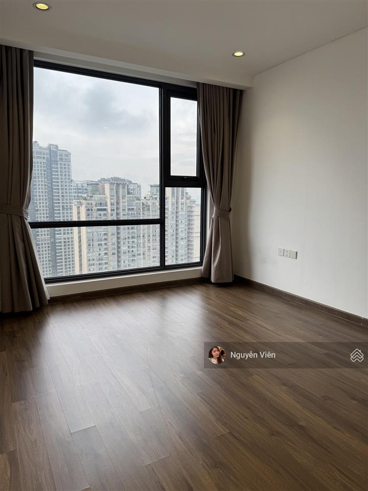 Bán nhanh! opal 2pn 85m2 giá 9.9 tỷ
