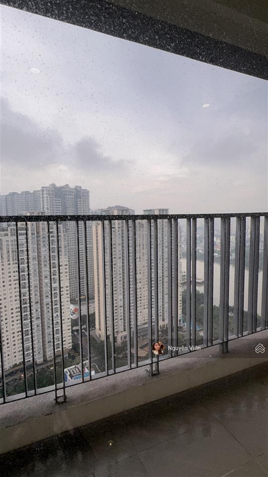 Bán nhanh! opal 2pn 85m2 giá 9.9 tỷ