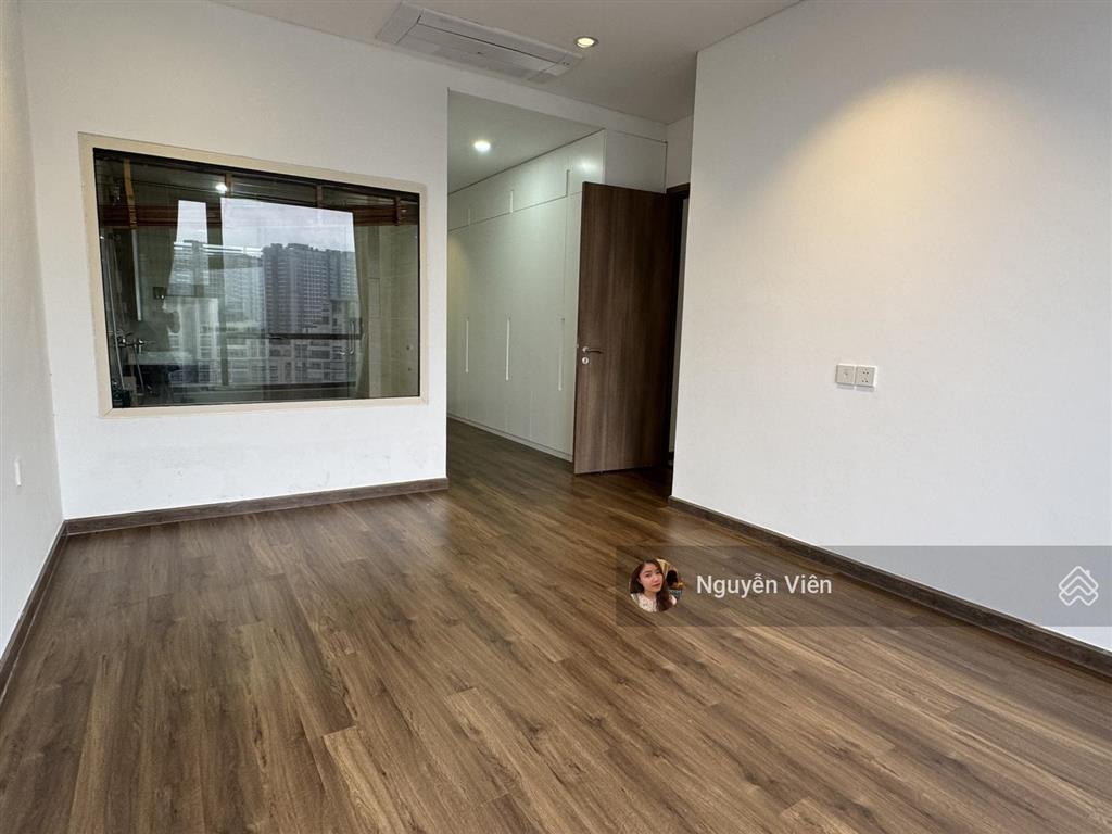 Bán nhanh! opal 2pn 85m2 giá 9.9 tỷ