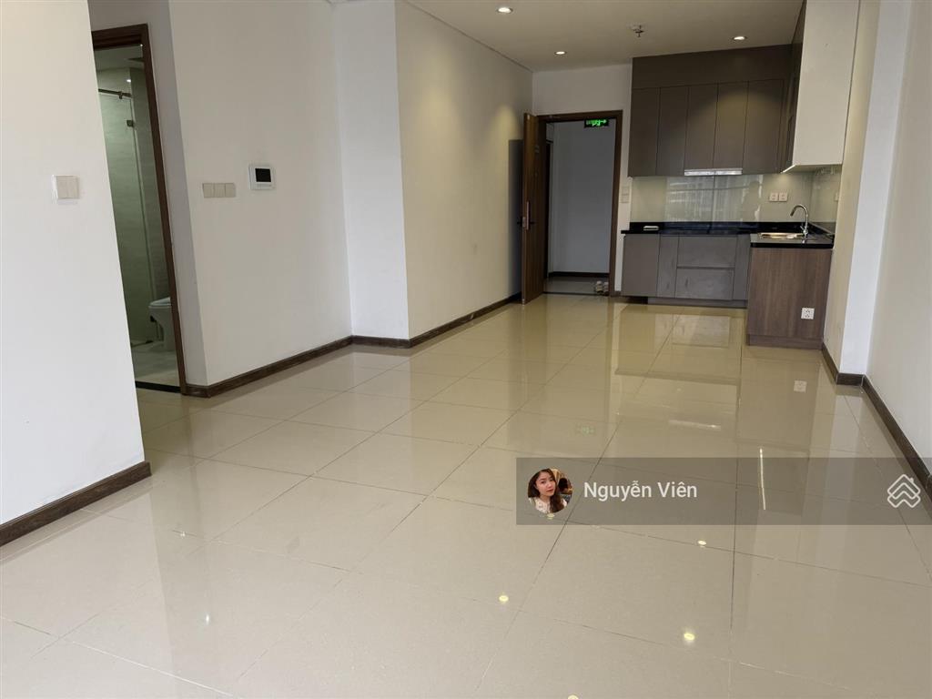 Bán nhanh! opal 2pn 85m2 giá 9.9 tỷ