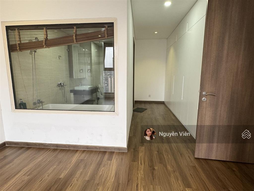 Bán nhanh! opal 2pn 85m2 giá 9.9 tỷ