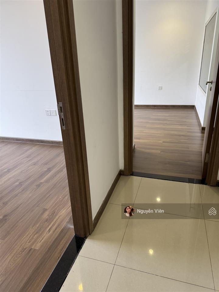 Bán nhanh! opal 2pn 85m2 giá 9.9 tỷ