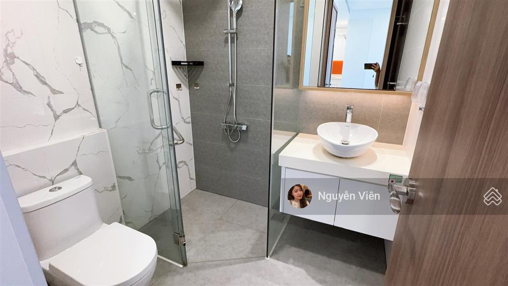 Cho thuê! sunwah pearl, 1pn, 54m2, 19,9 triệu/tháng