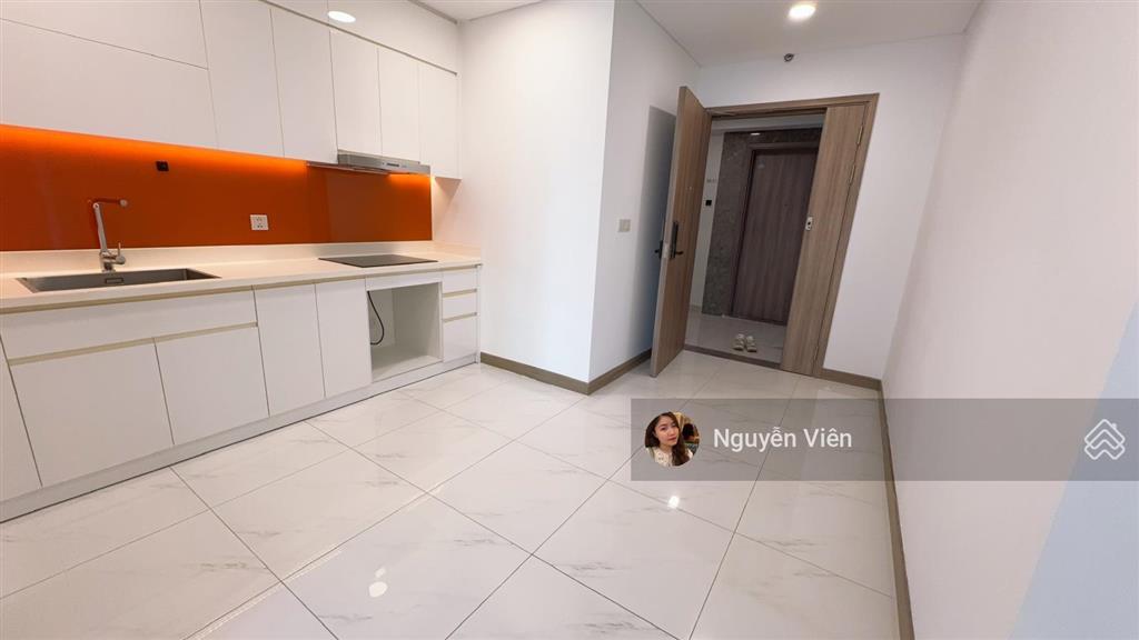 Cho thuê! sunwah pearl, 1pn, 54m2, 19,9 triệu/tháng