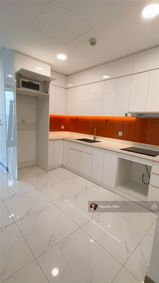 Cho thuê! sunwah pearl, 1pn, 54m2, 19,9 triệu/tháng