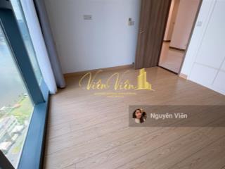 Cho thuê! sunwah pearl, 1pn, 54m2, 19.9 triệu/tháng