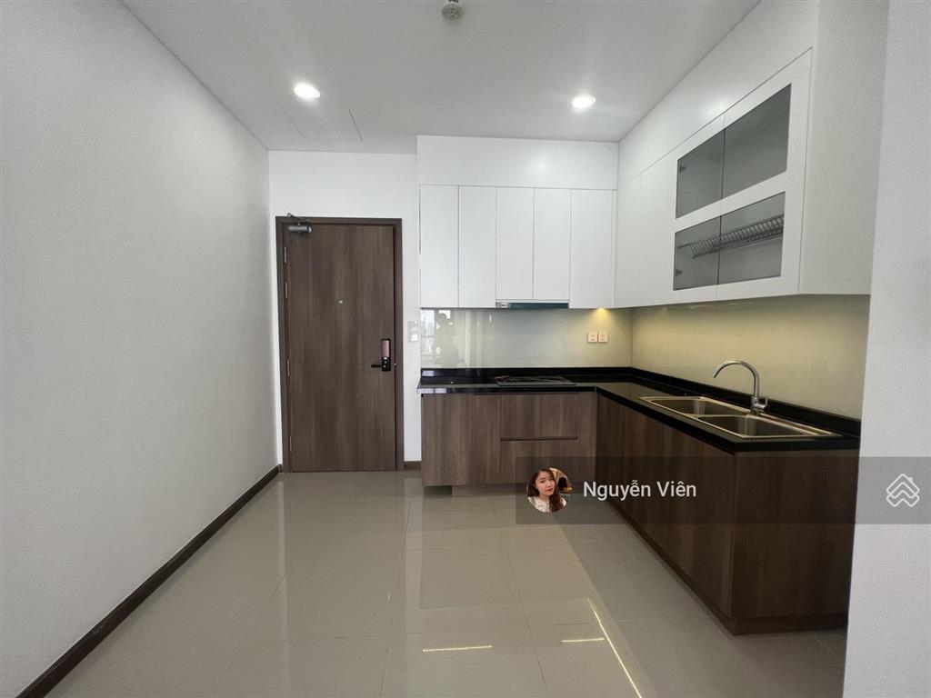 Bán gấp! opal 1pn 50,33m2 6,373 tỷ giá hời opal